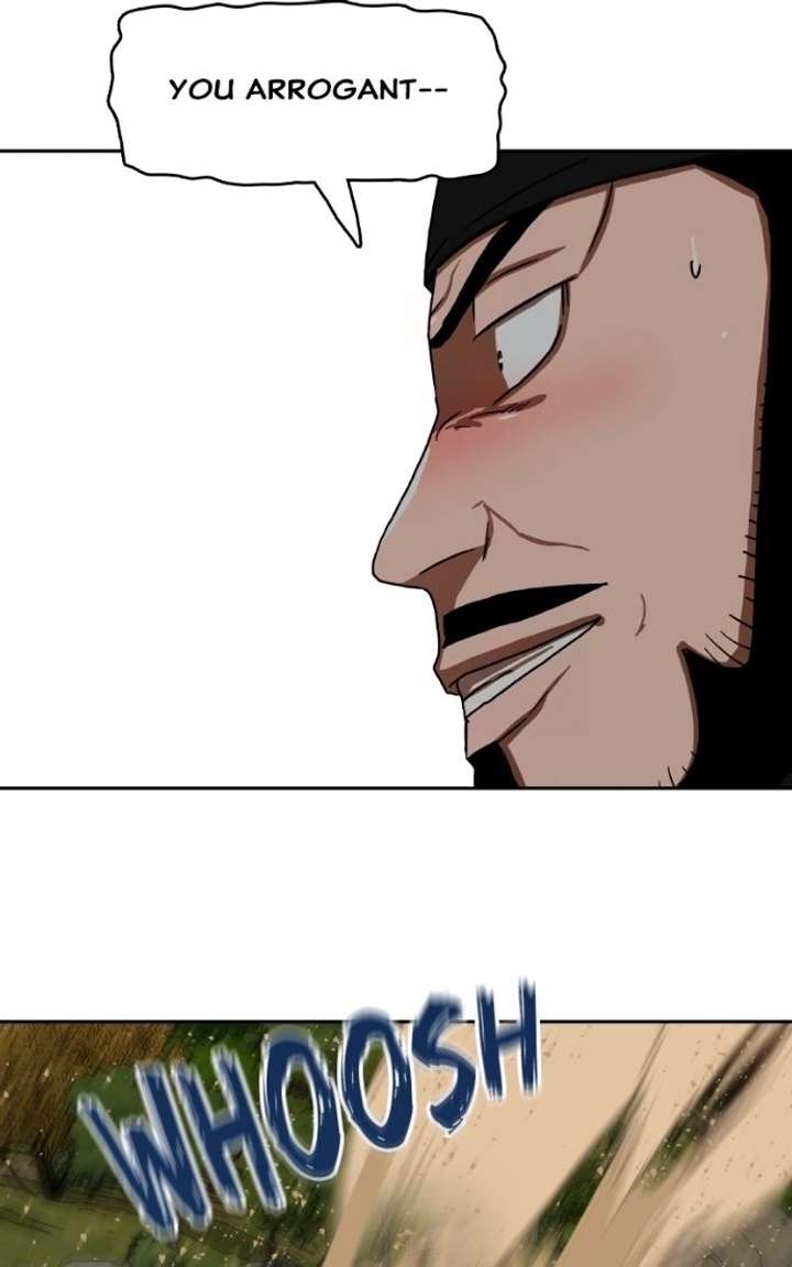 ch 45 56