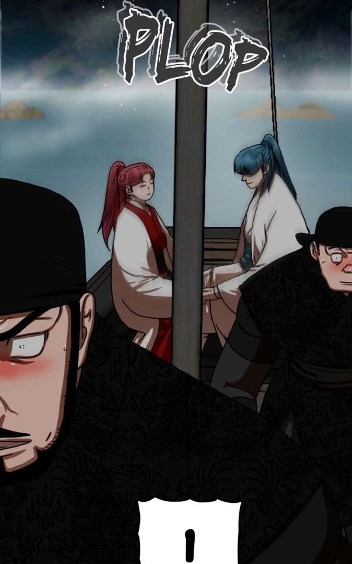 ch 45 58