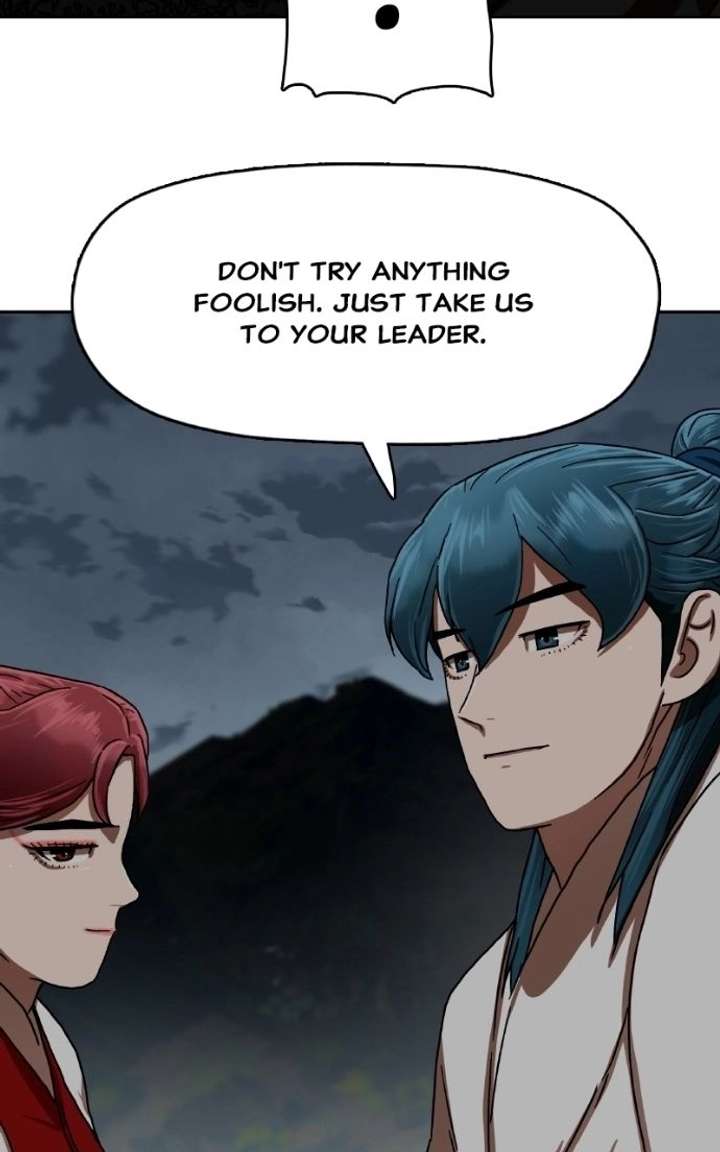 ch 45 59