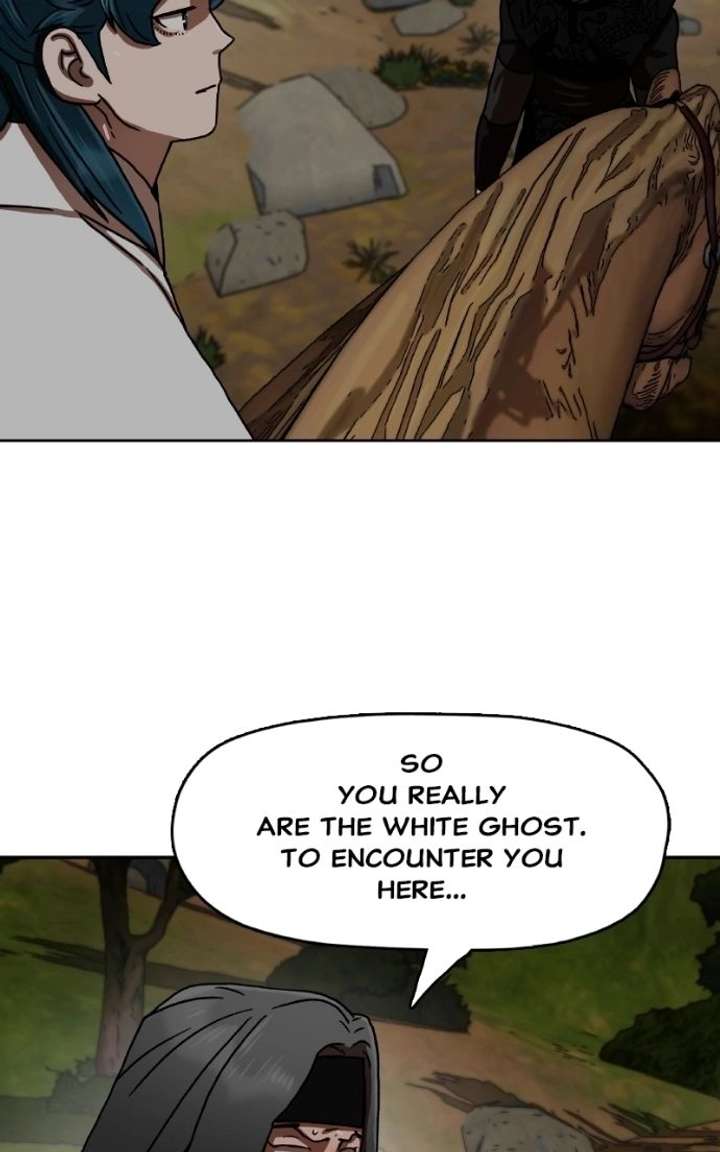 ch 45 6