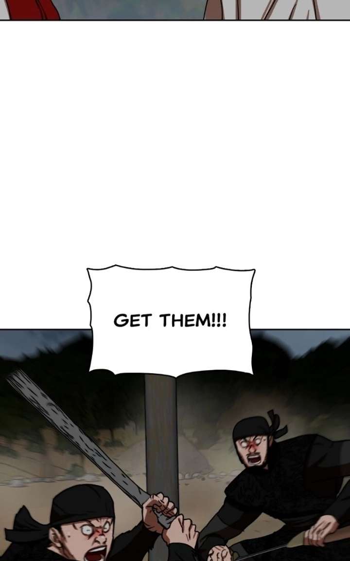 ch 45 60