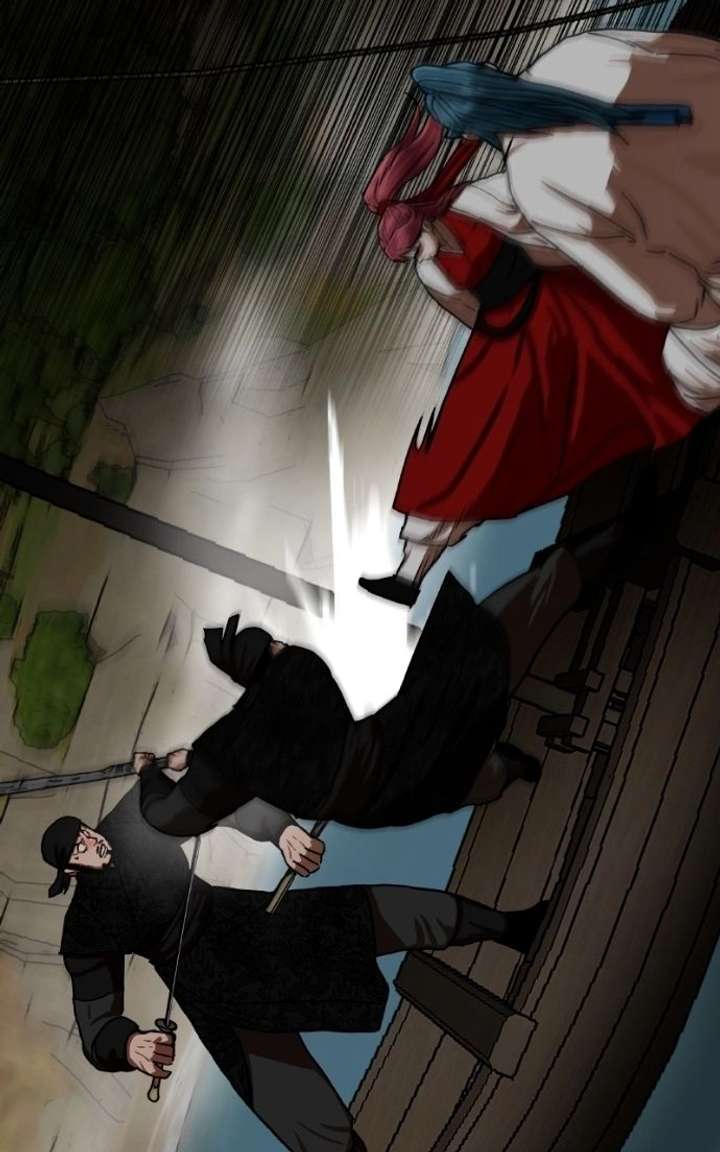 ch 45 62
