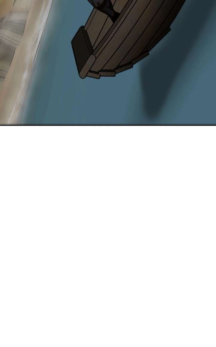 ch 45 63