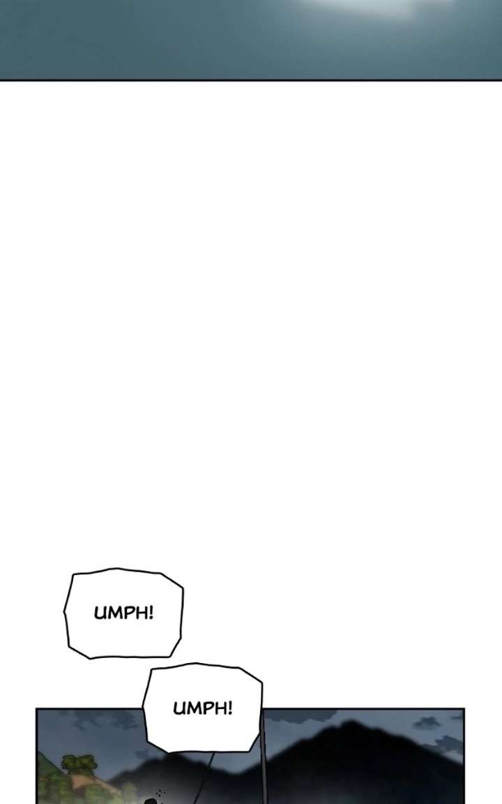 ch 45 65