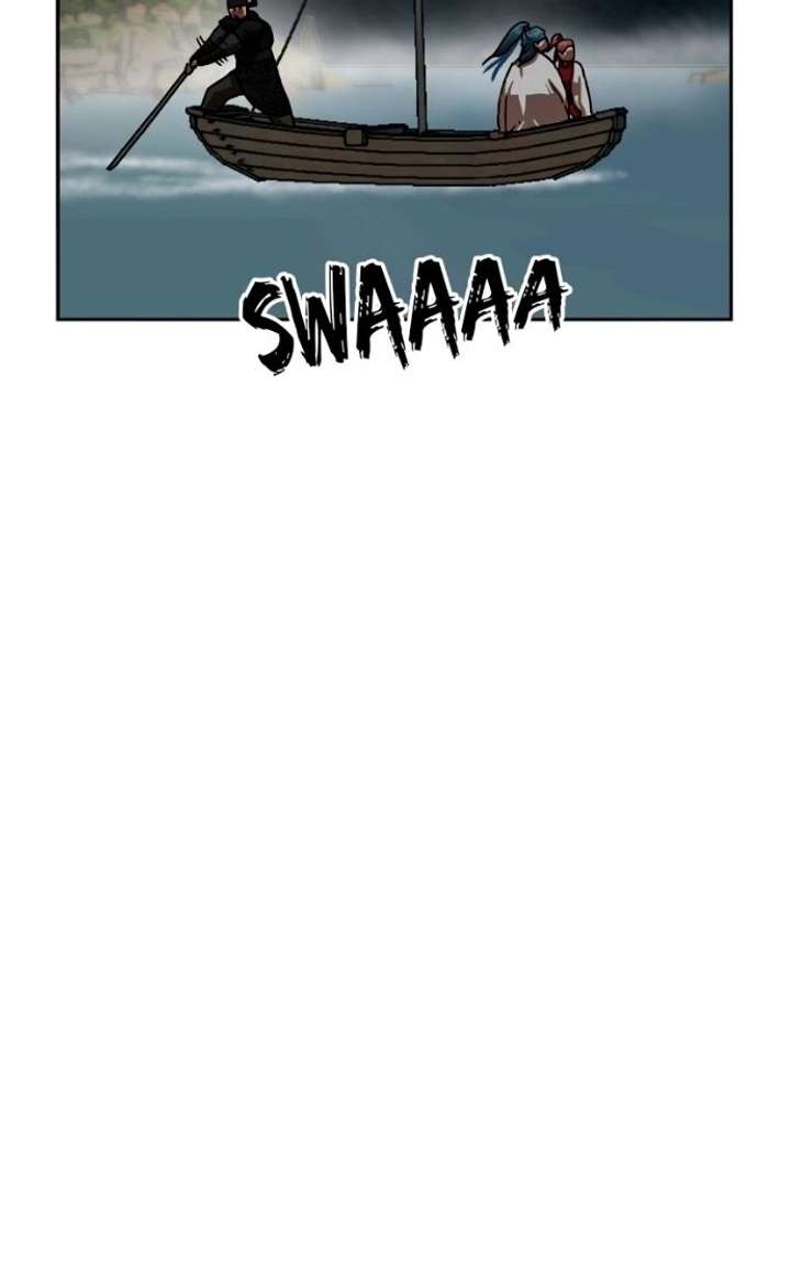 ch 45 66