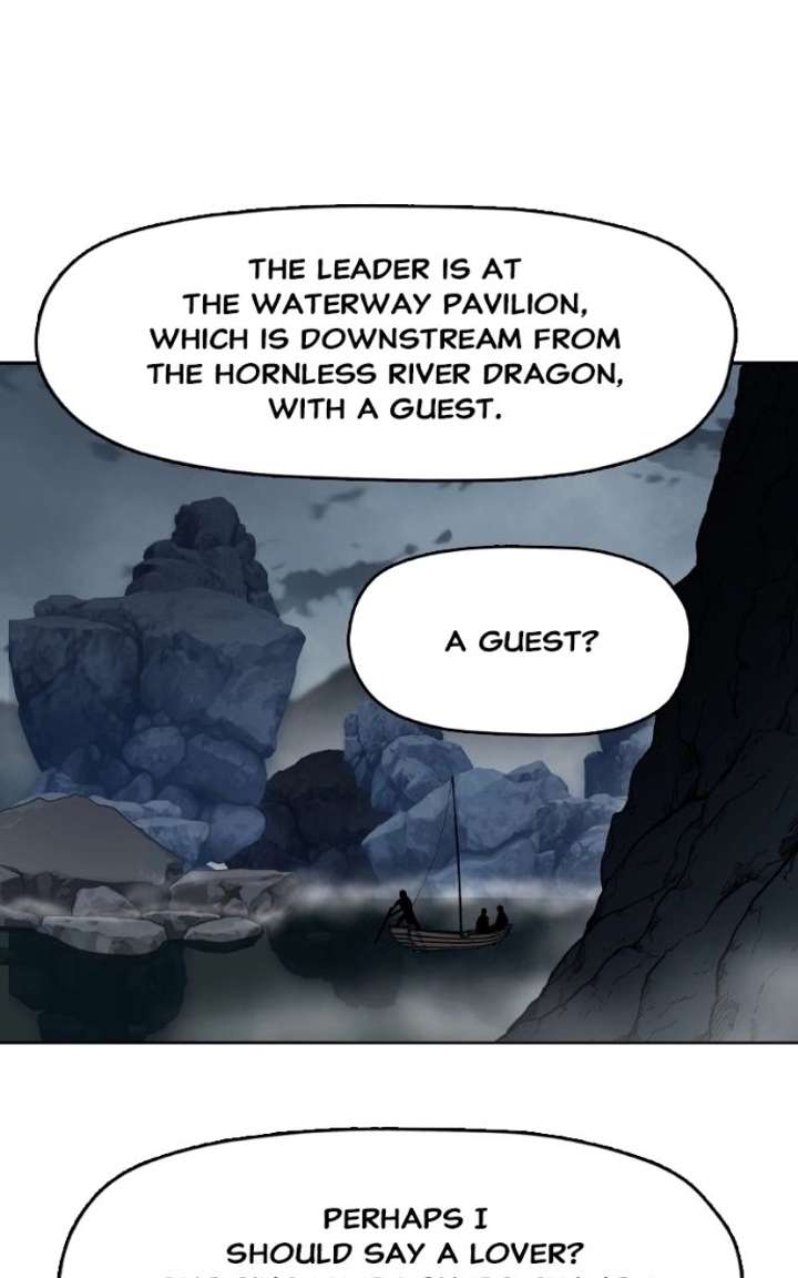 ch 45 67