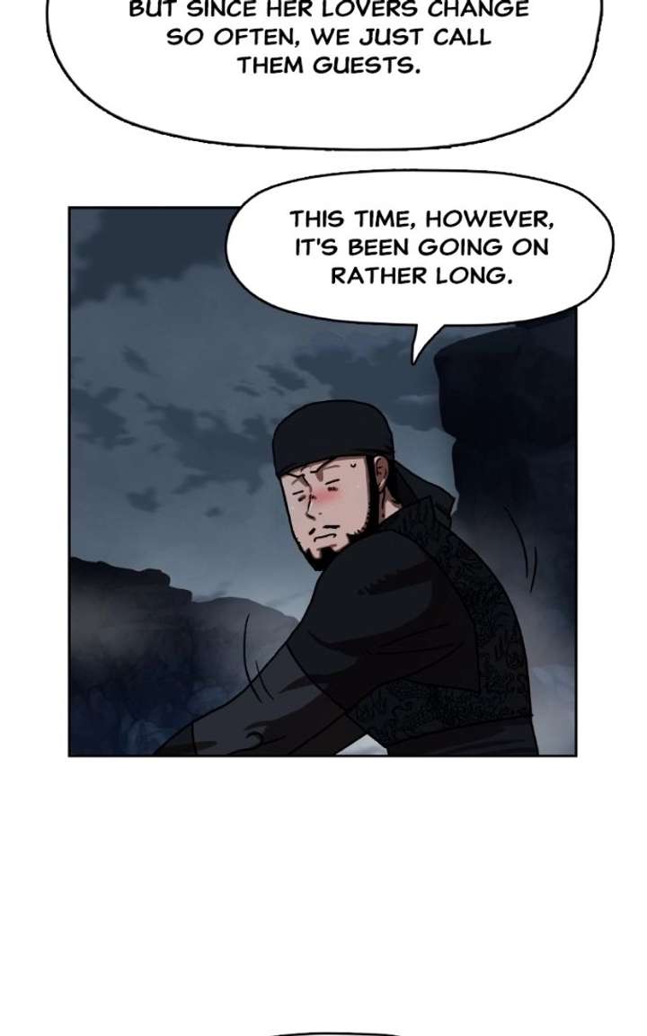ch 45 68