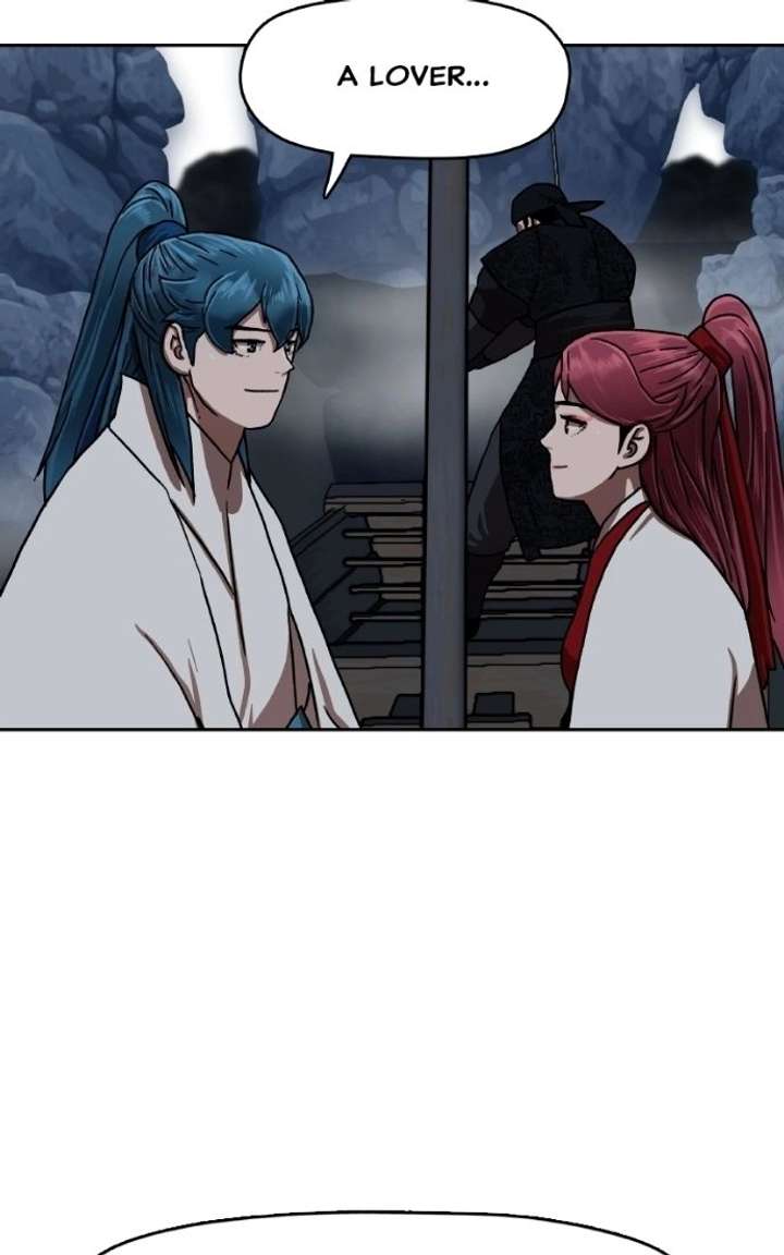 ch 45 69