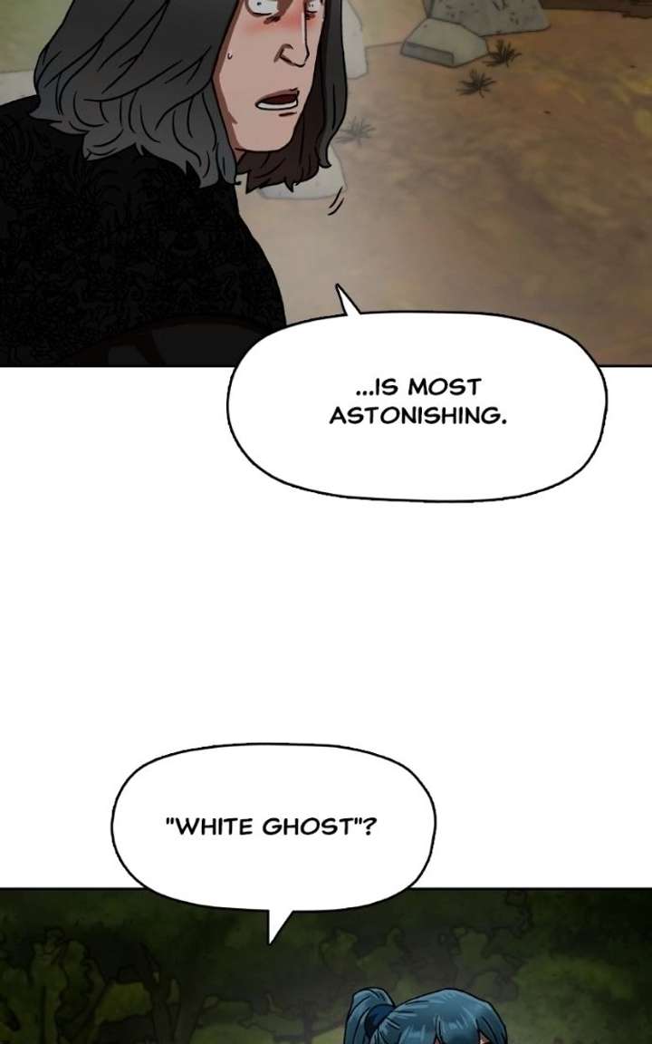 ch 45 7
