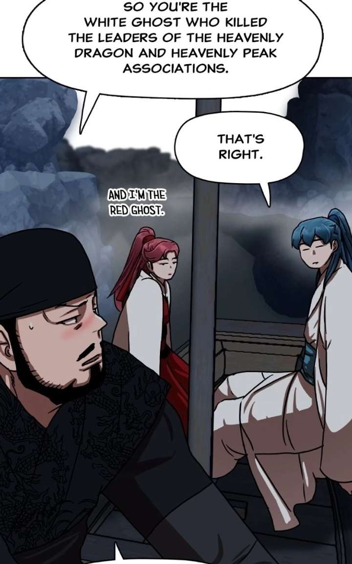 ch 45 70