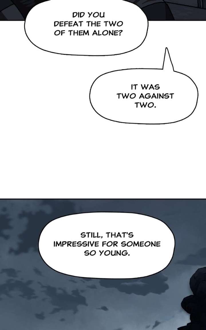 ch 45 71