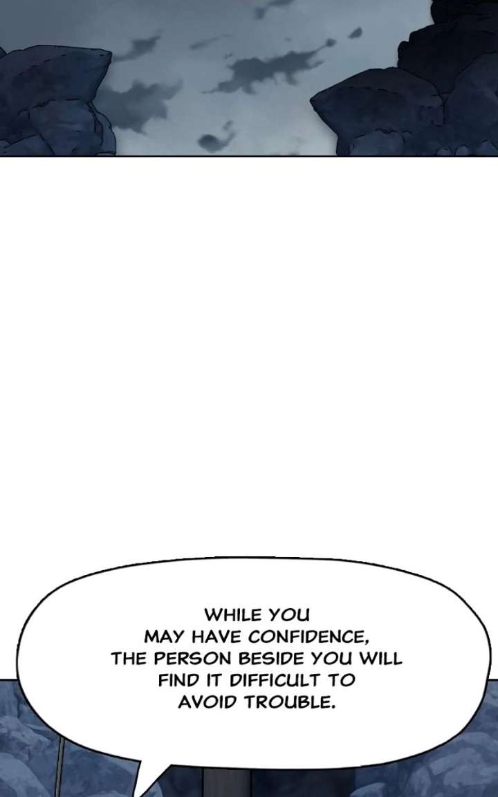 ch 45 72