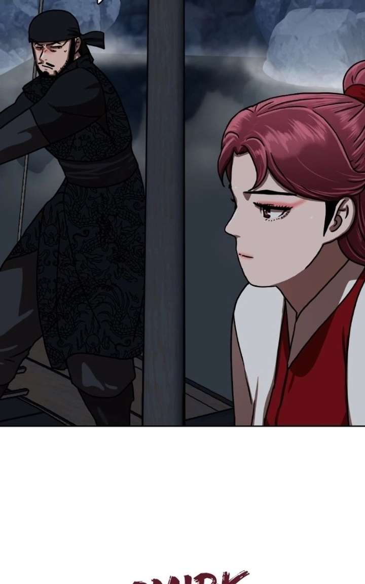 ch 45 73