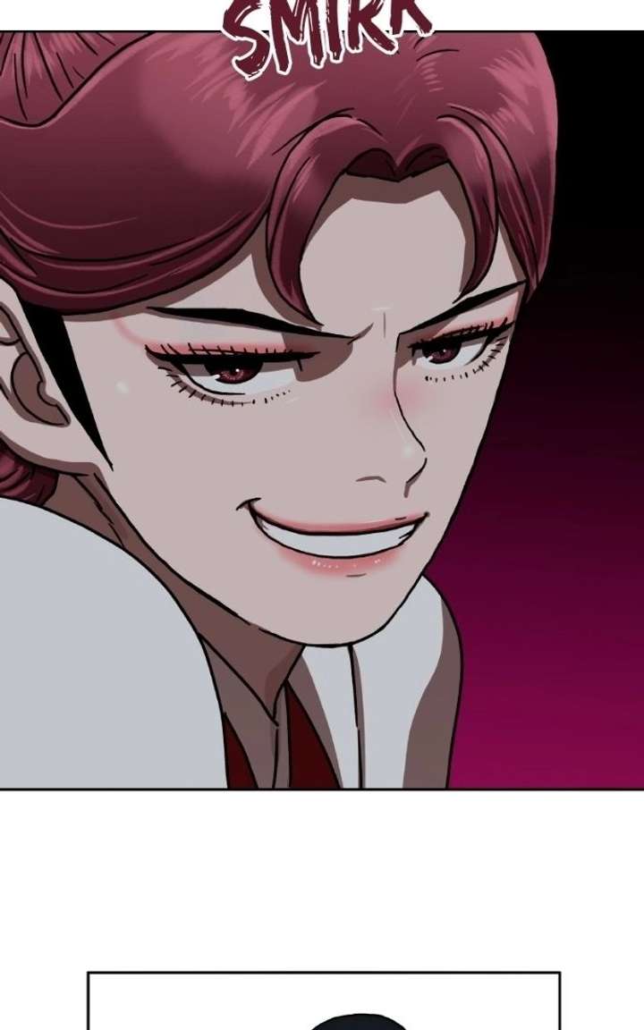 ch 45 74