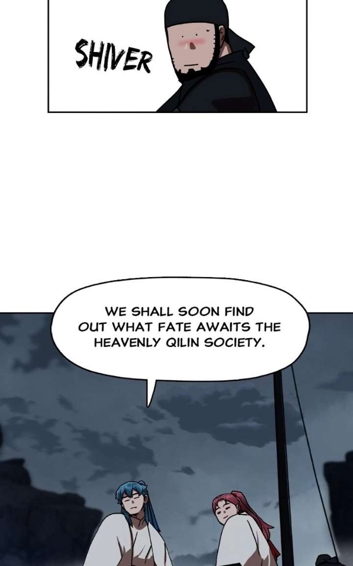 ch 45 75