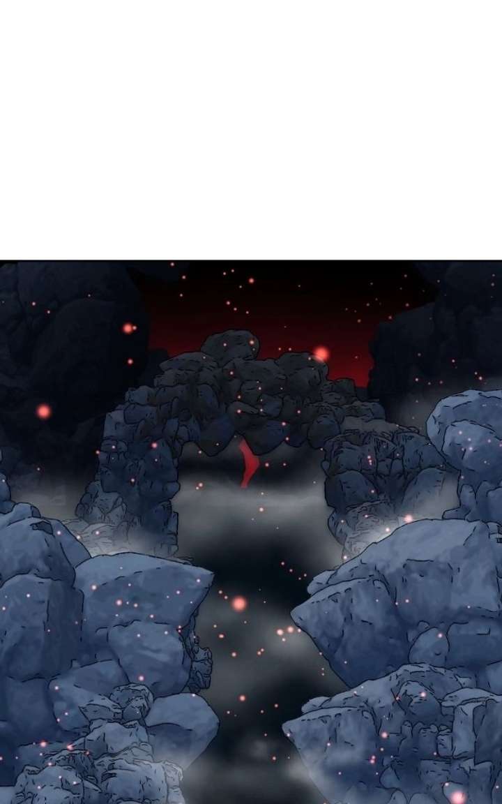 ch 45 78