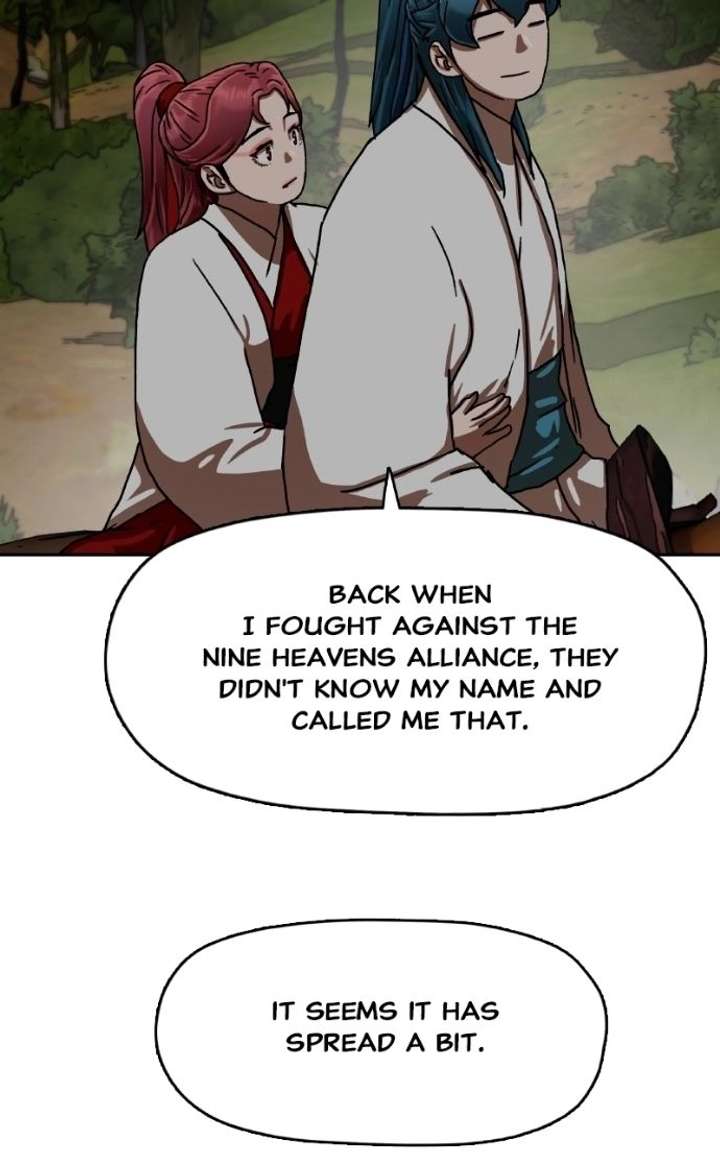 ch 45 8