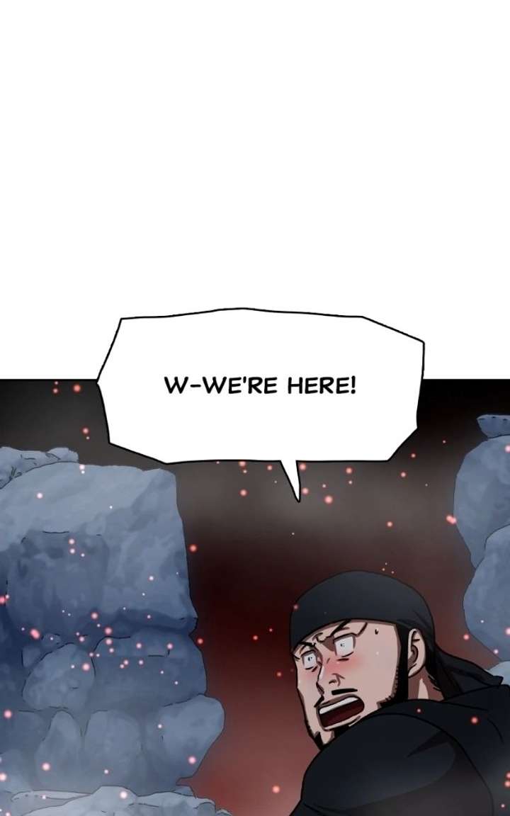 ch 45 80