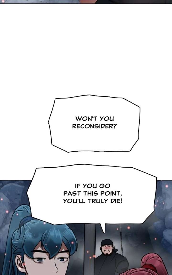 ch 45 81
