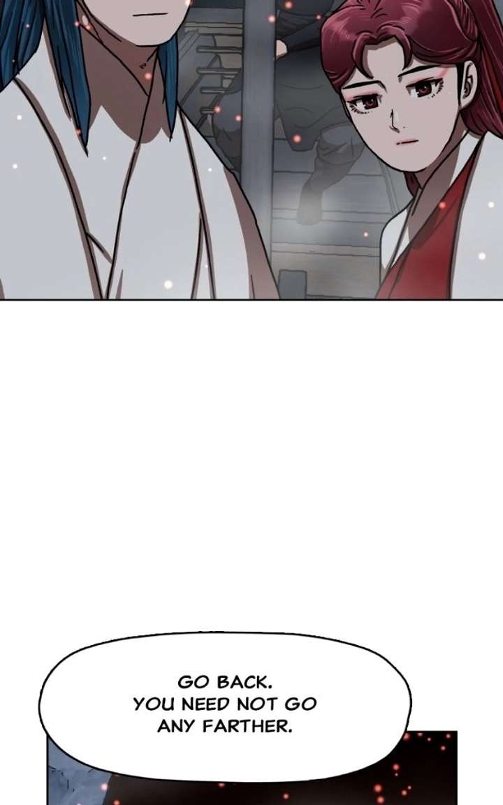 ch 45 82