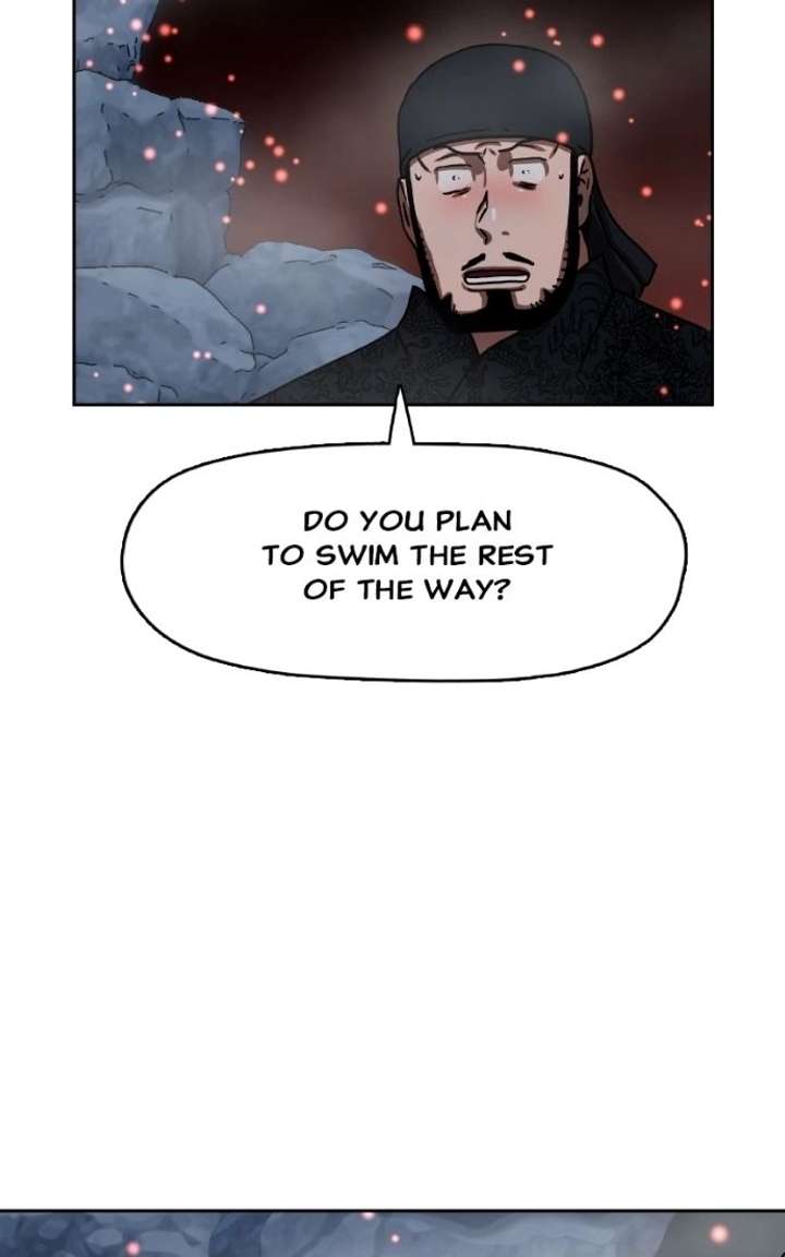 ch 45 83