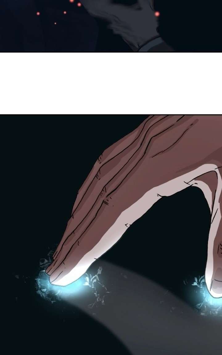 ch 45 85