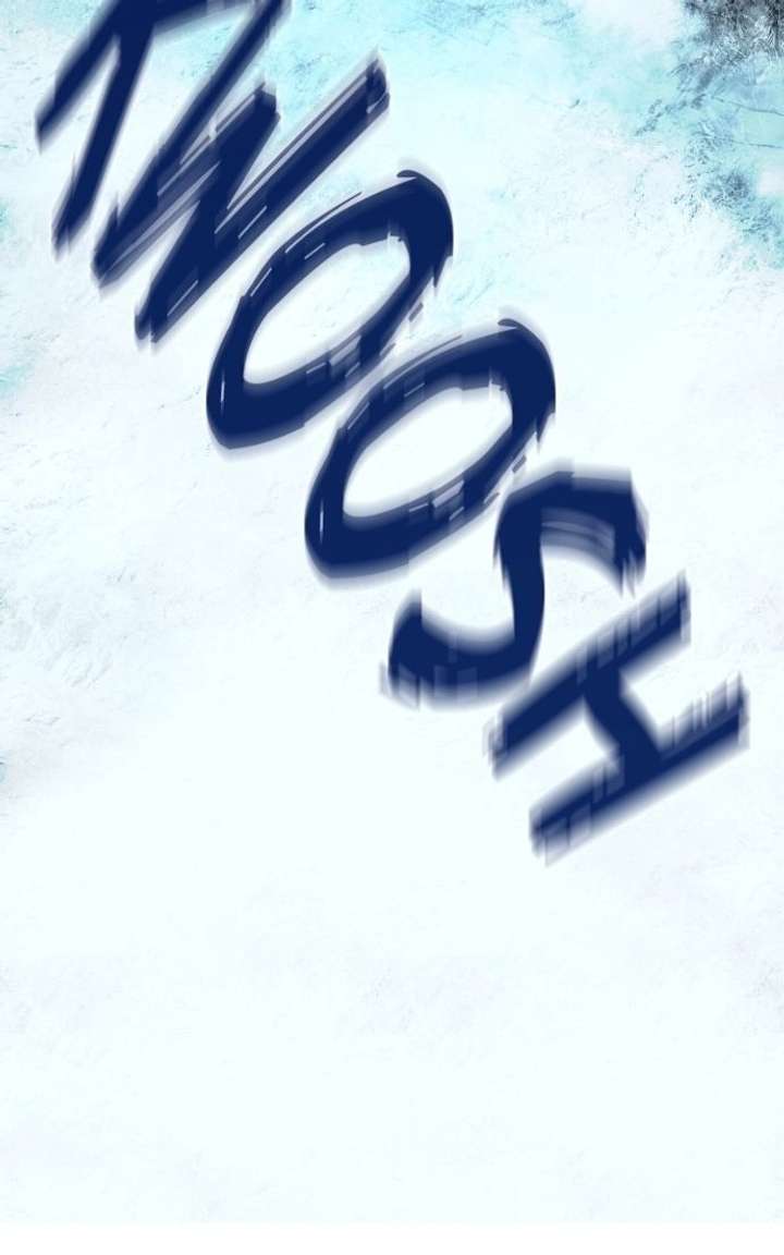 ch 45 88