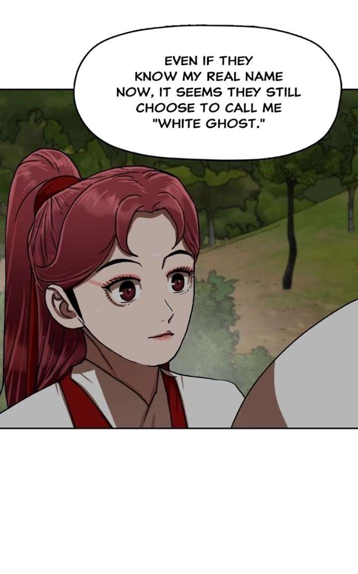 ch 45 9