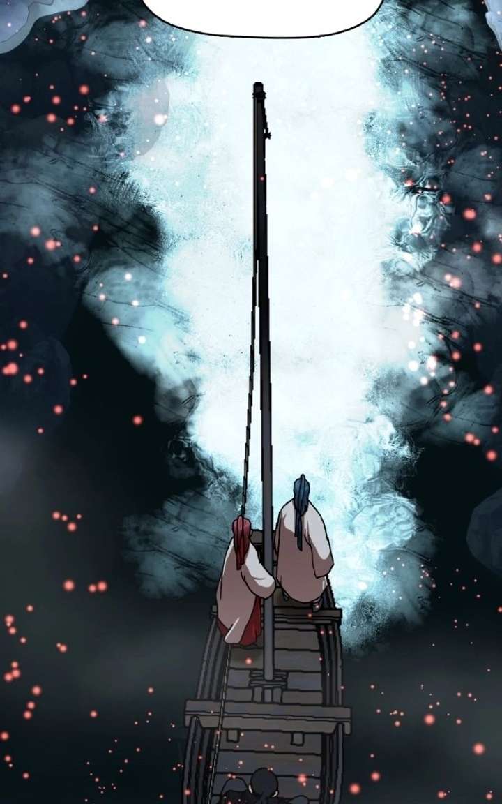 ch 45 90
