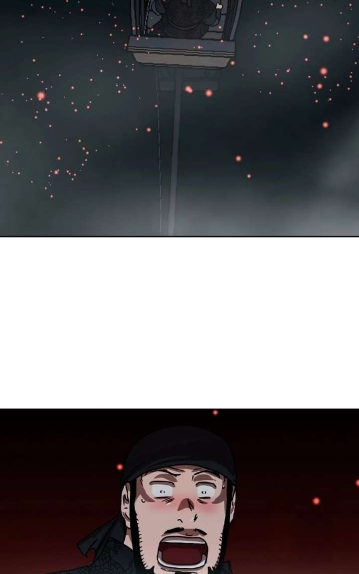 ch 45 91