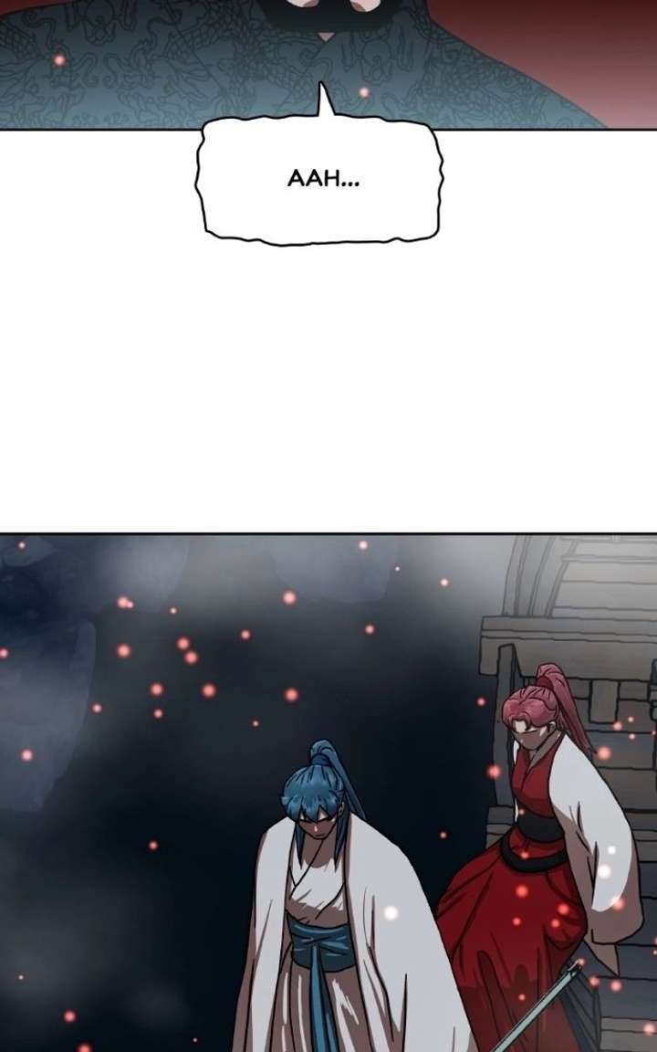 ch 45 92