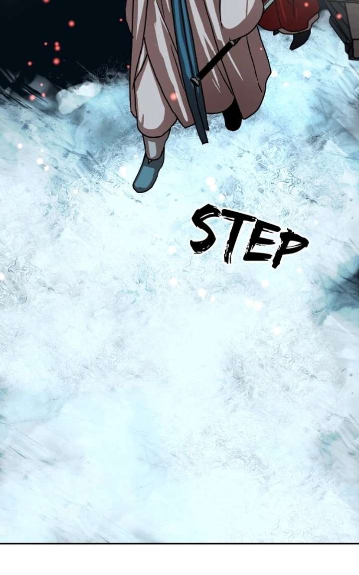 ch 45 93