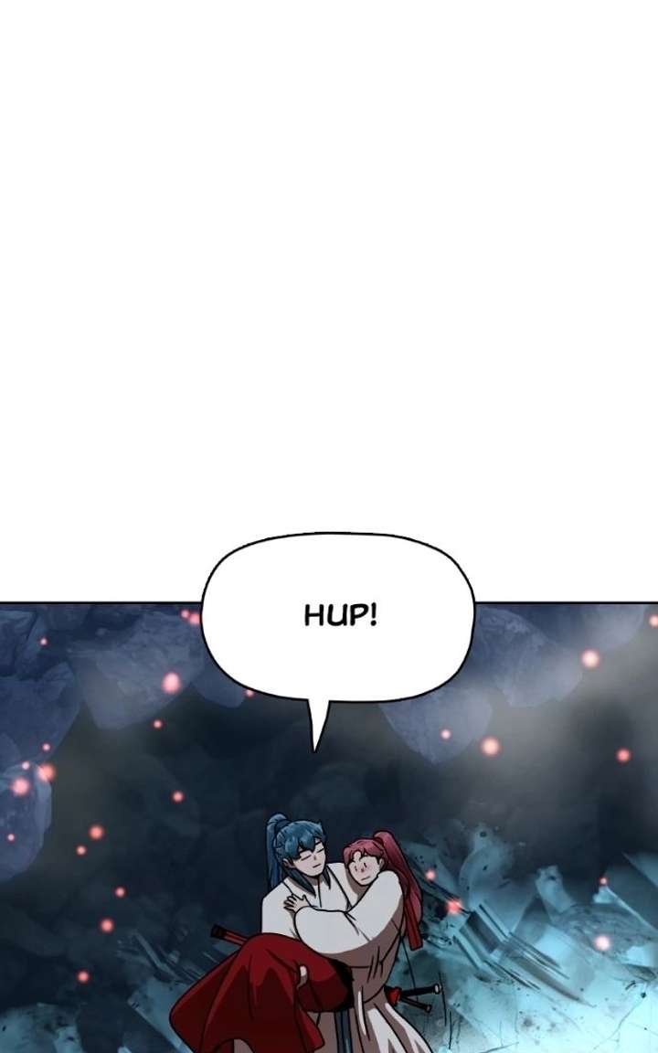 ch 45 96