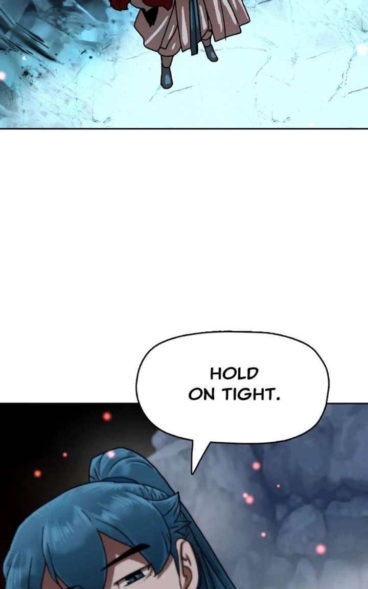 ch 45 97