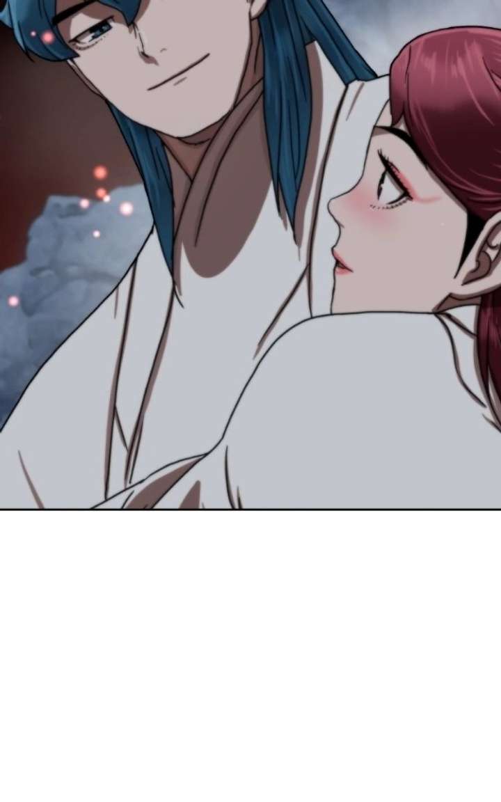 ch 45 98