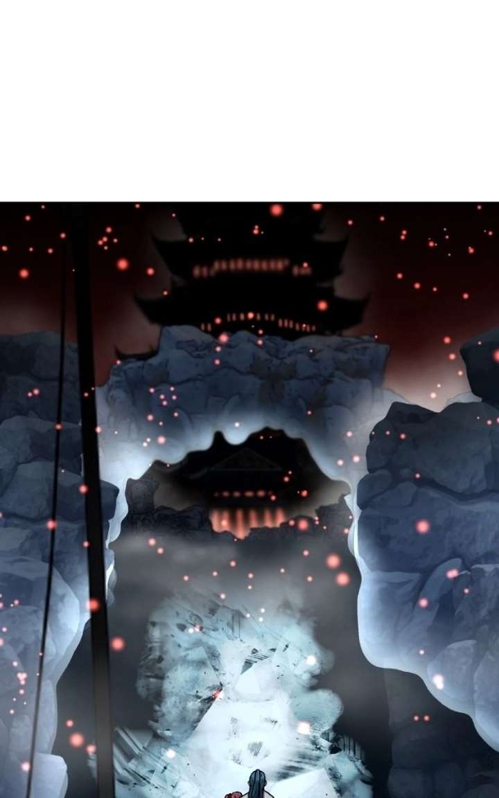 ch 45 99