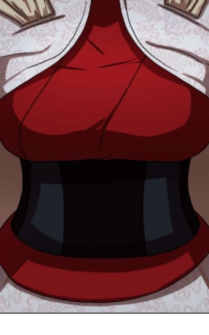 ch 46 10