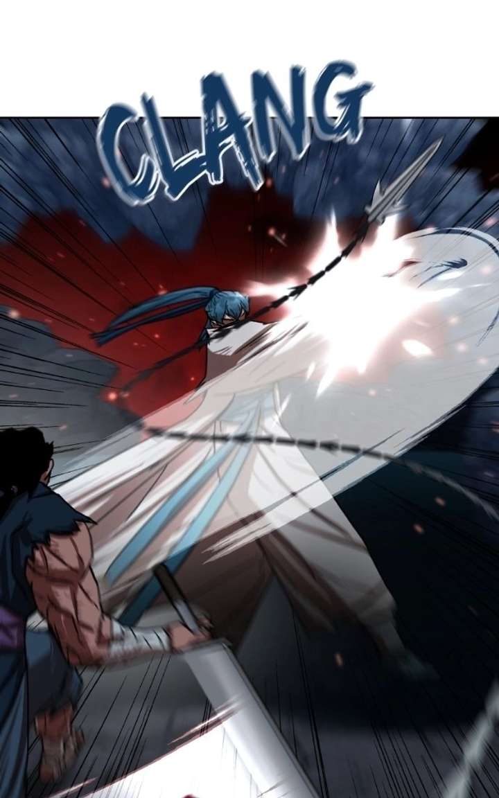 ch 46 100