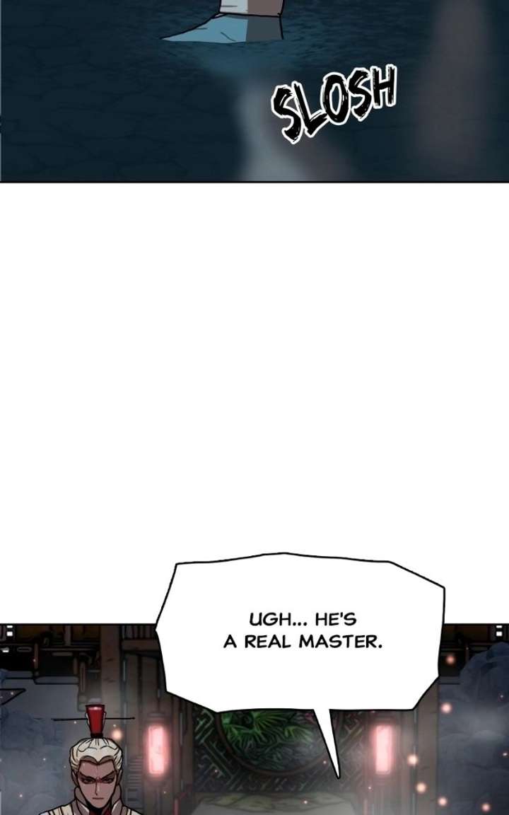ch 46 104