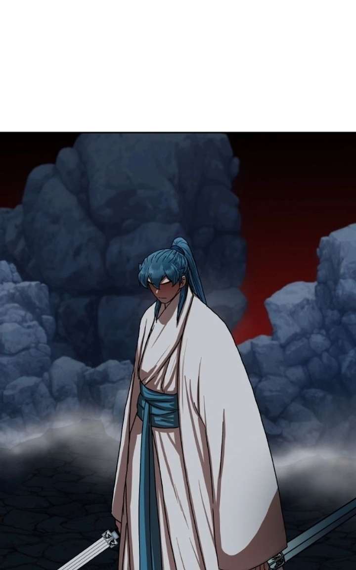 ch 46 106