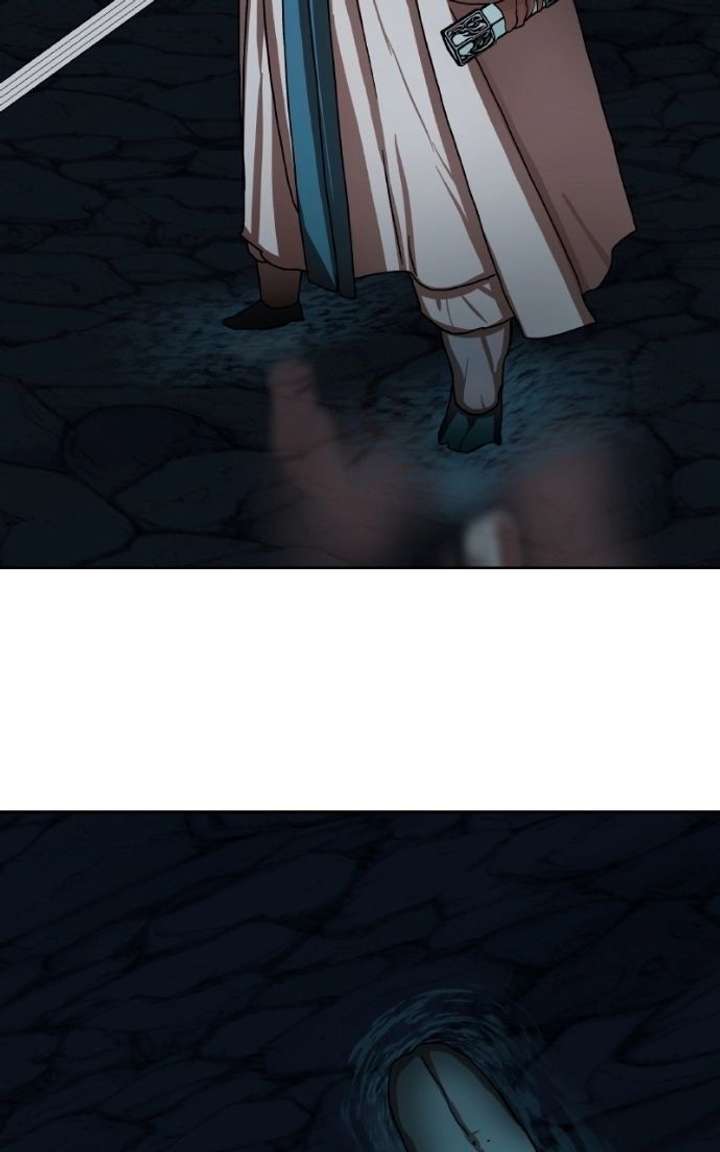 ch 46 107
