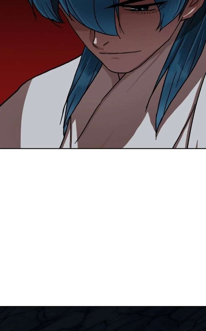 ch 46 109