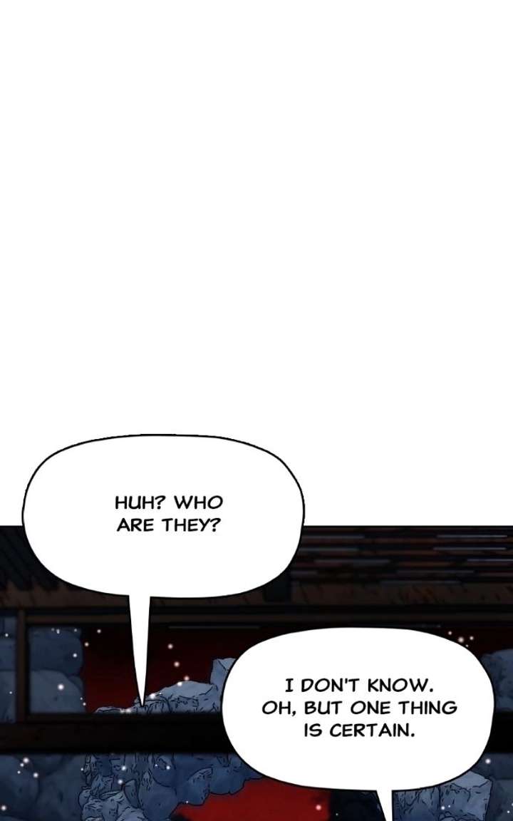 ch 46 12