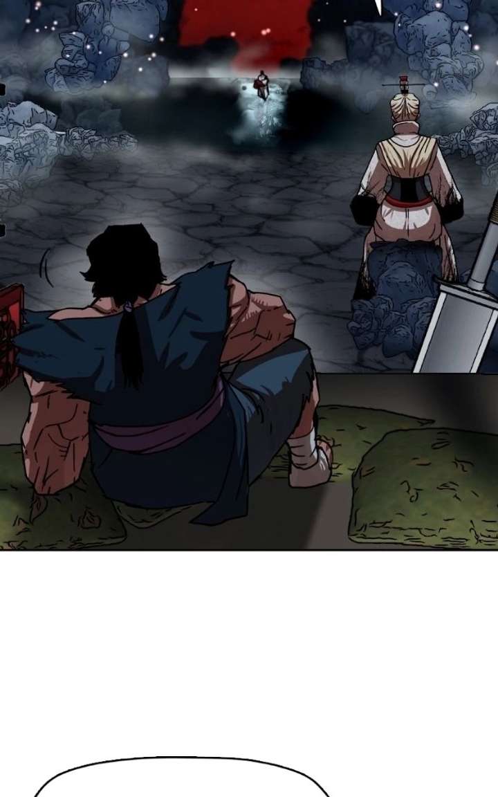 ch 46 13