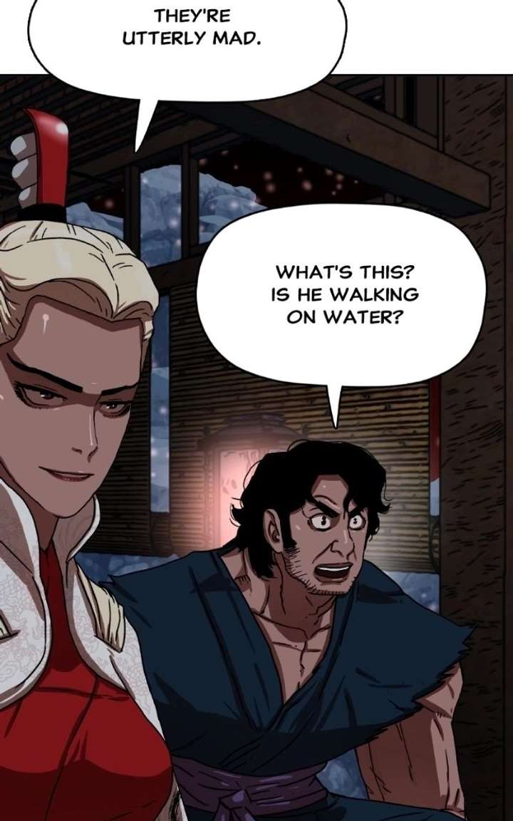 ch 46 14