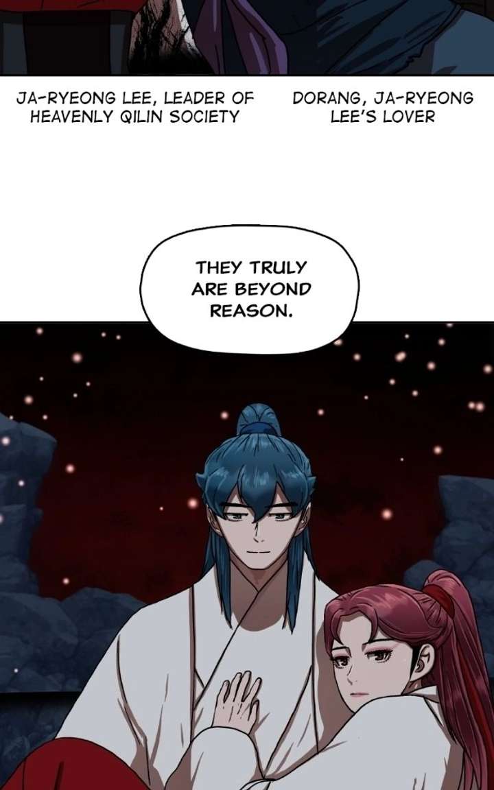 ch 46 15