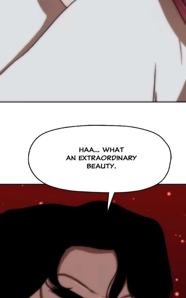 ch 46 17