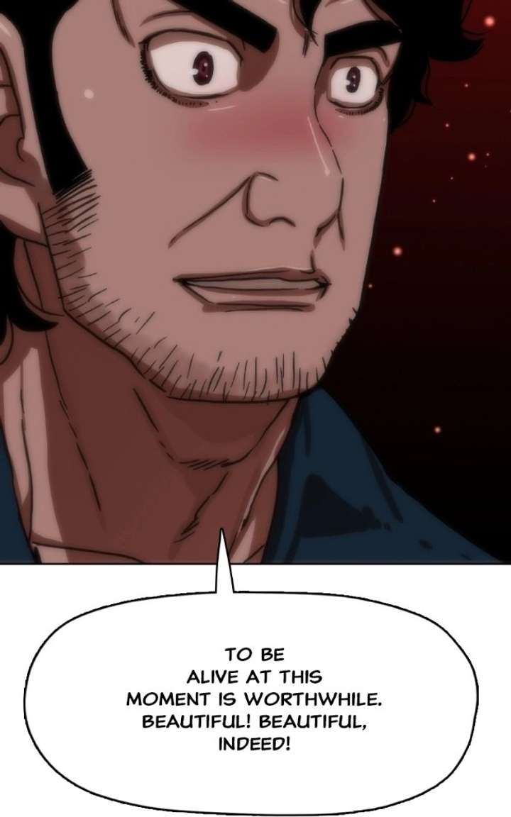 ch 46 18