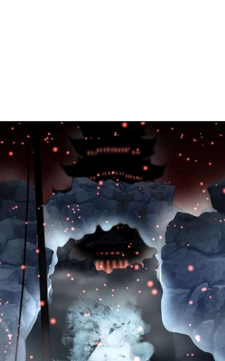 ch 46 2