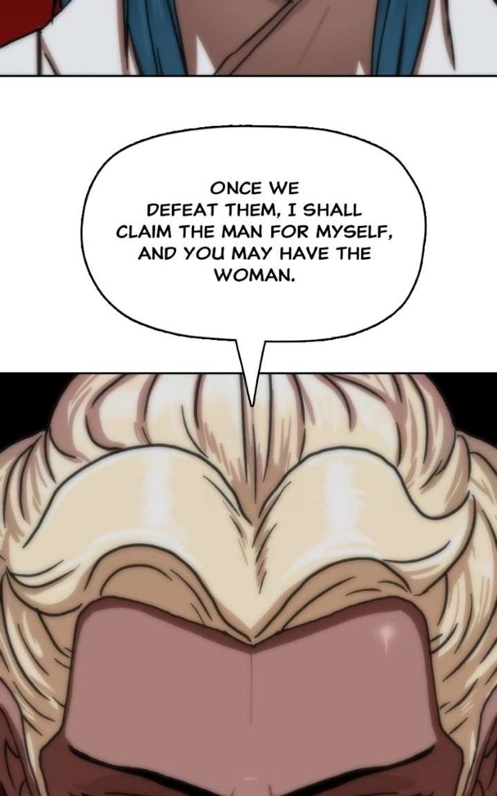 ch 46 20